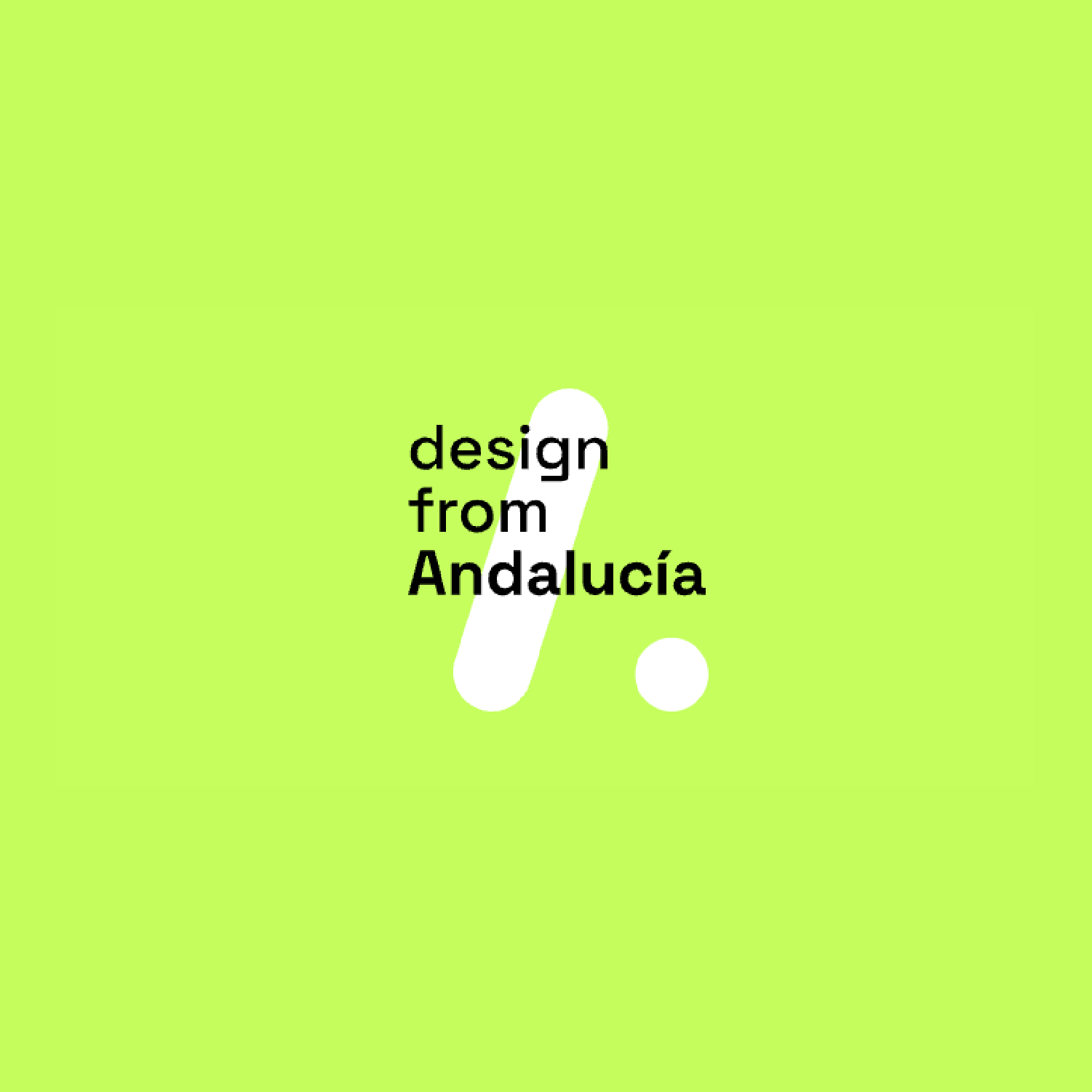 Design From Andalucia