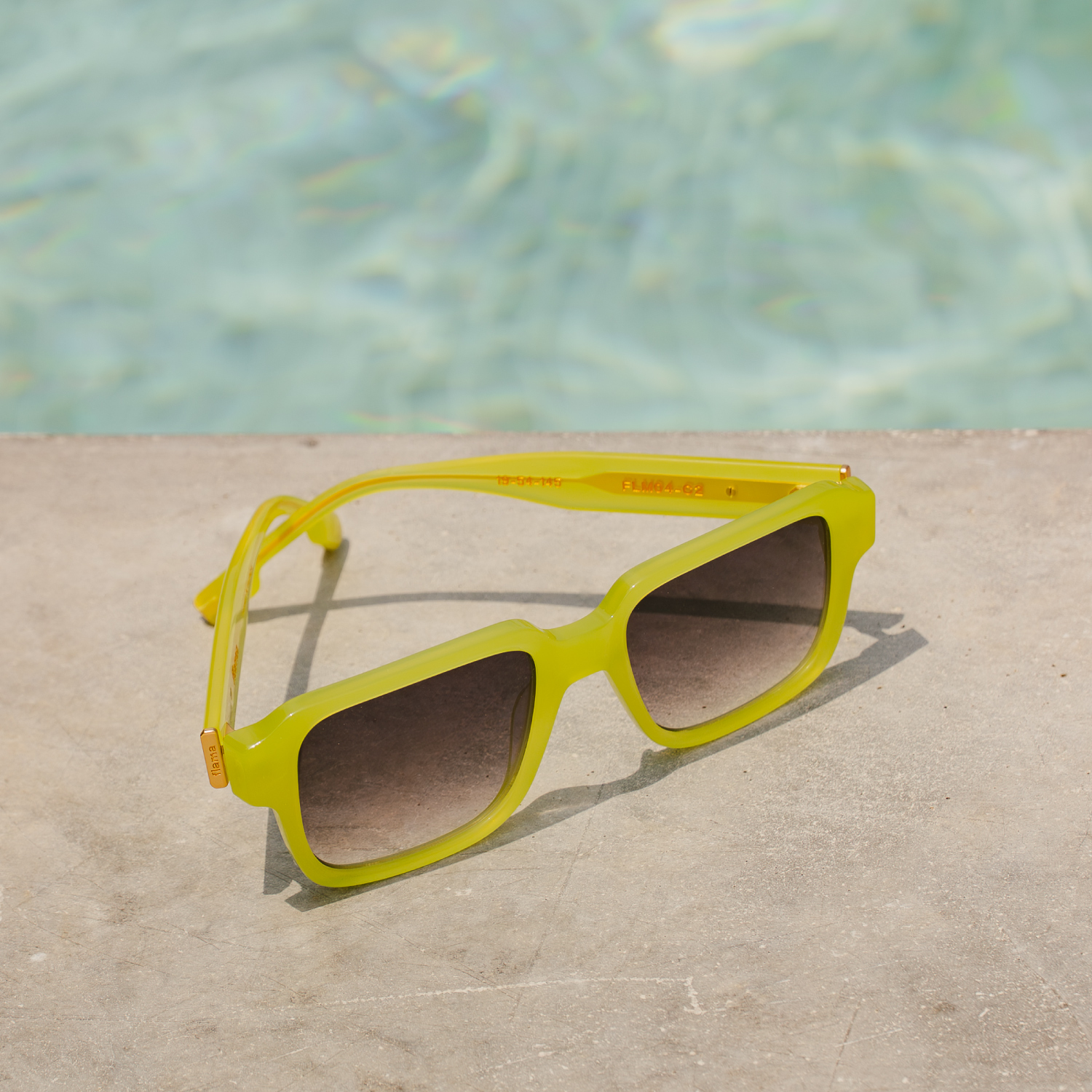 Brand Stories Through Summer’s Lens