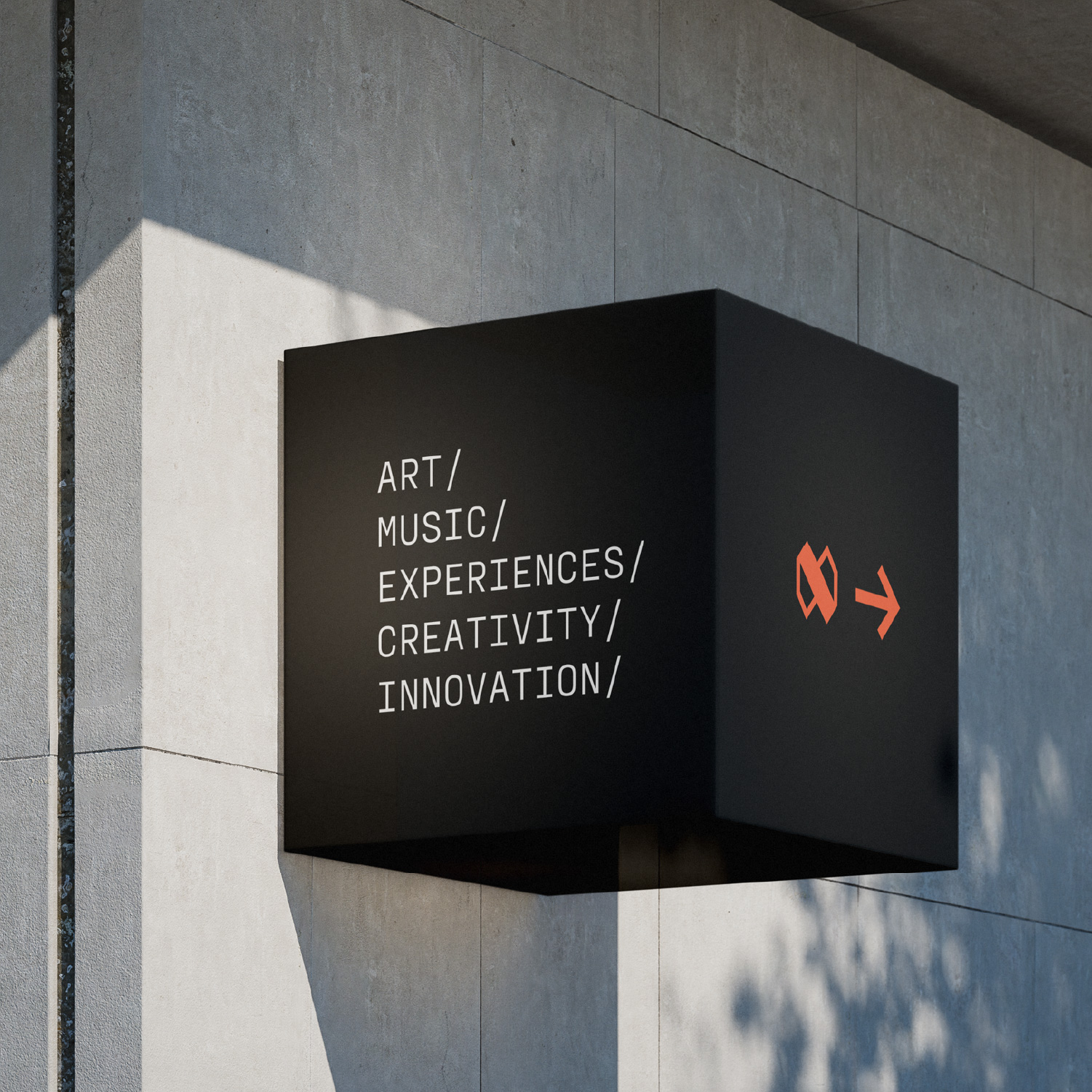 Building Community Through Strategic Branding and Design