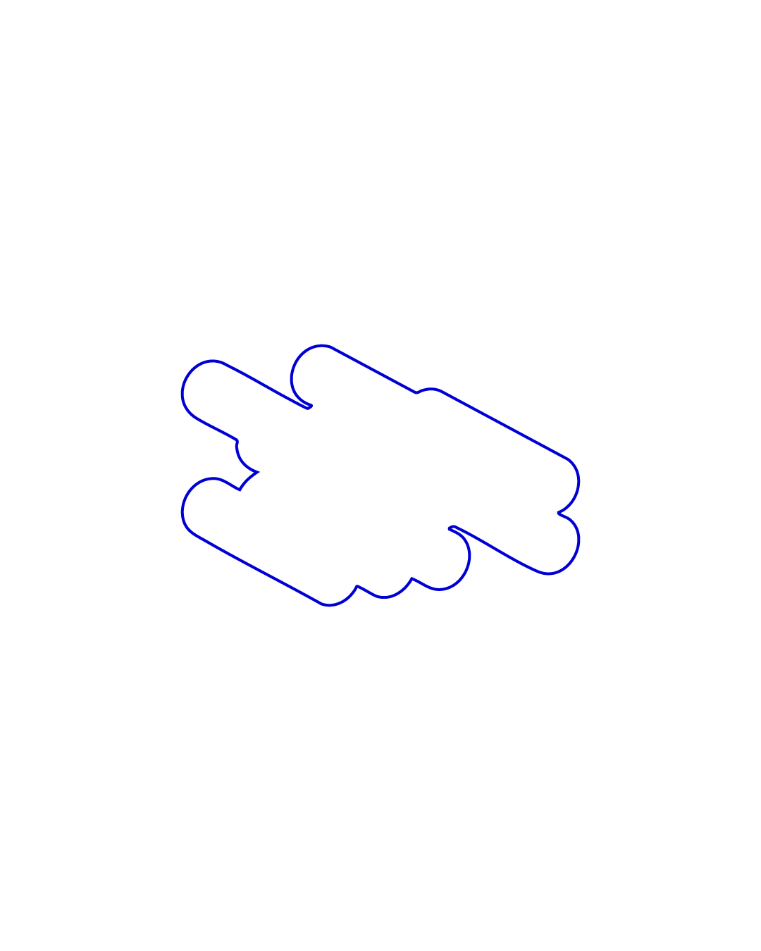 SD033-COMINGSOON-VIDEOCOMP-3