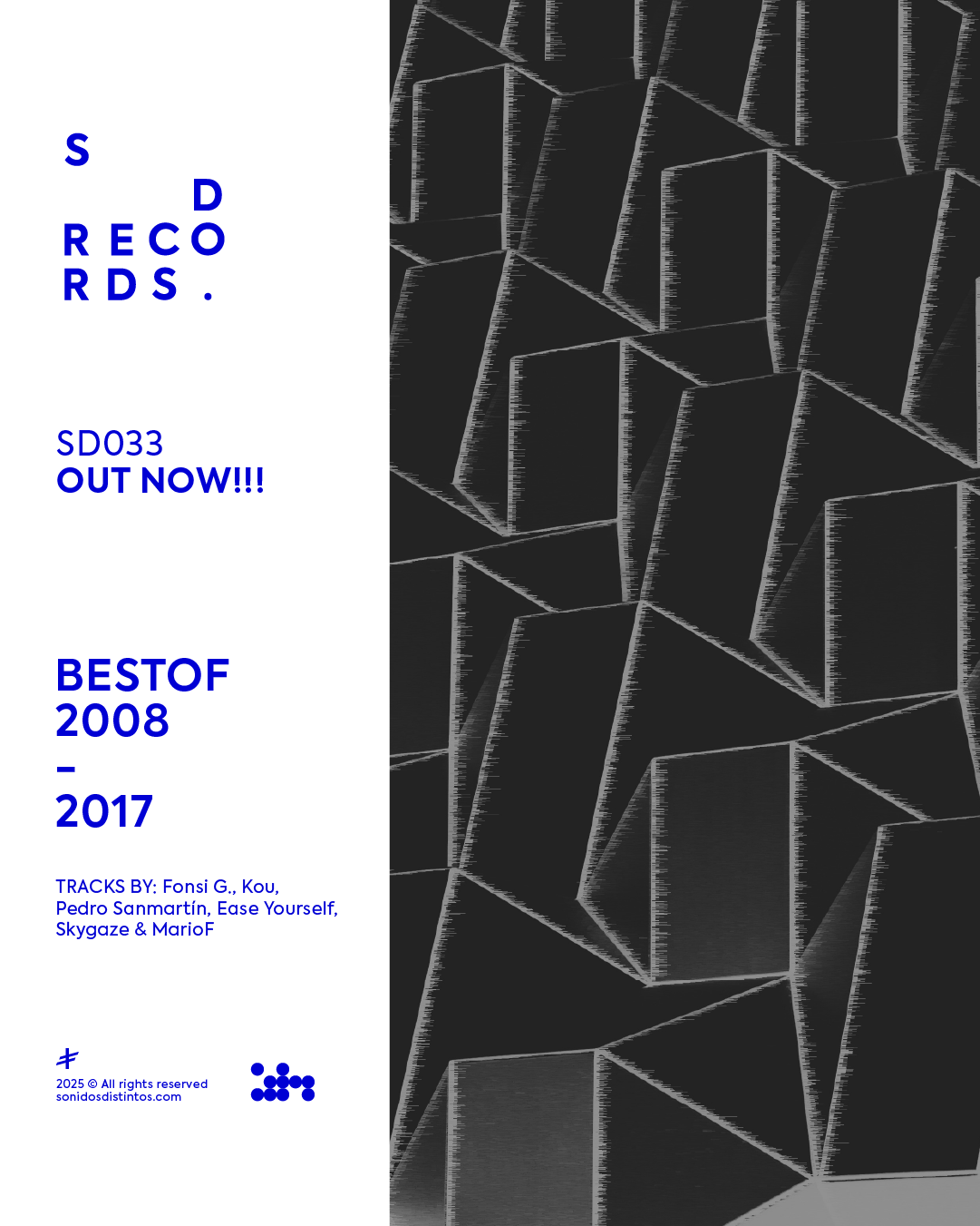 SD033-COMINGSOON-VIDEOCOMP-5 copia 4