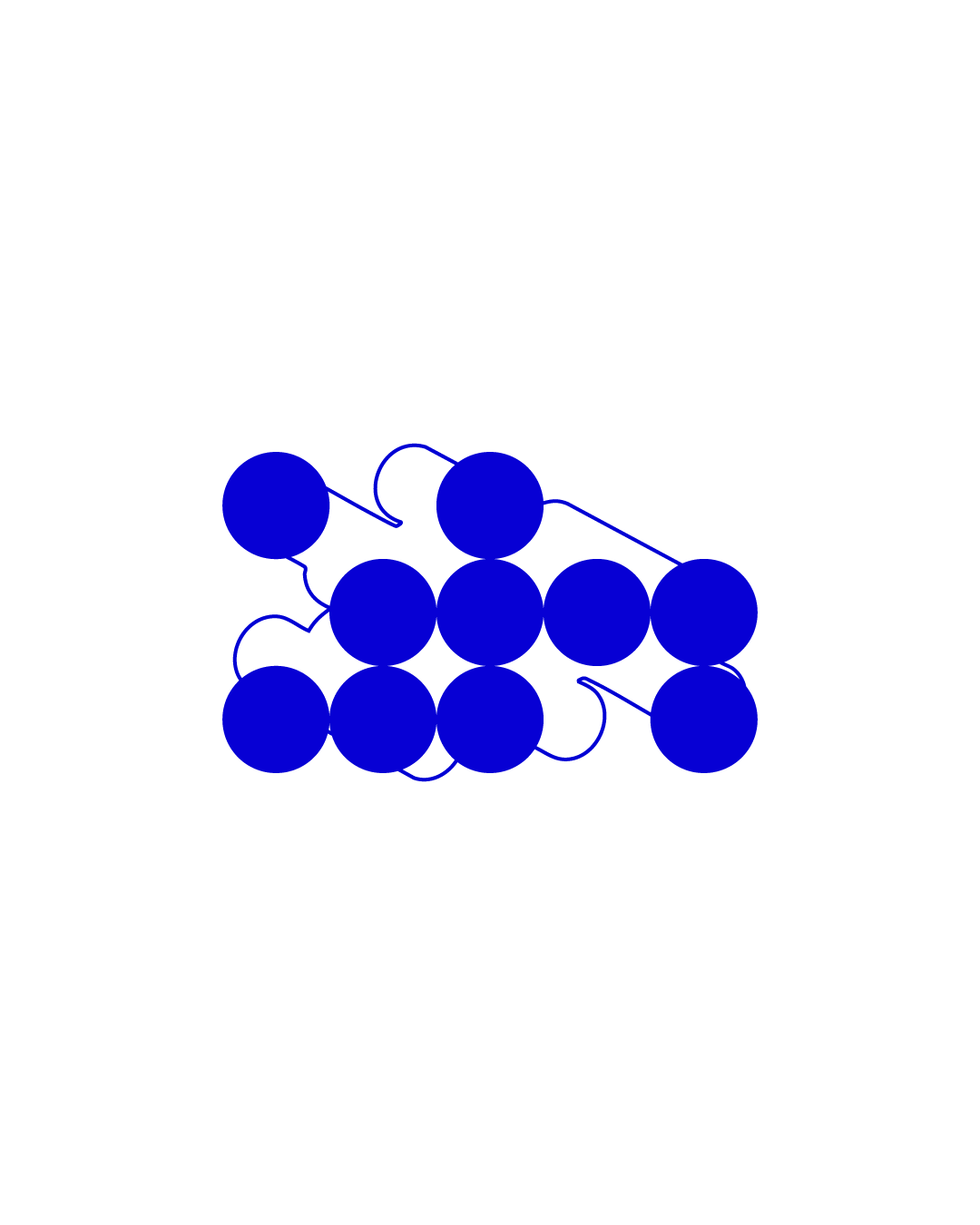 SD033-COMINGSOON-VIDEOCOMP-5