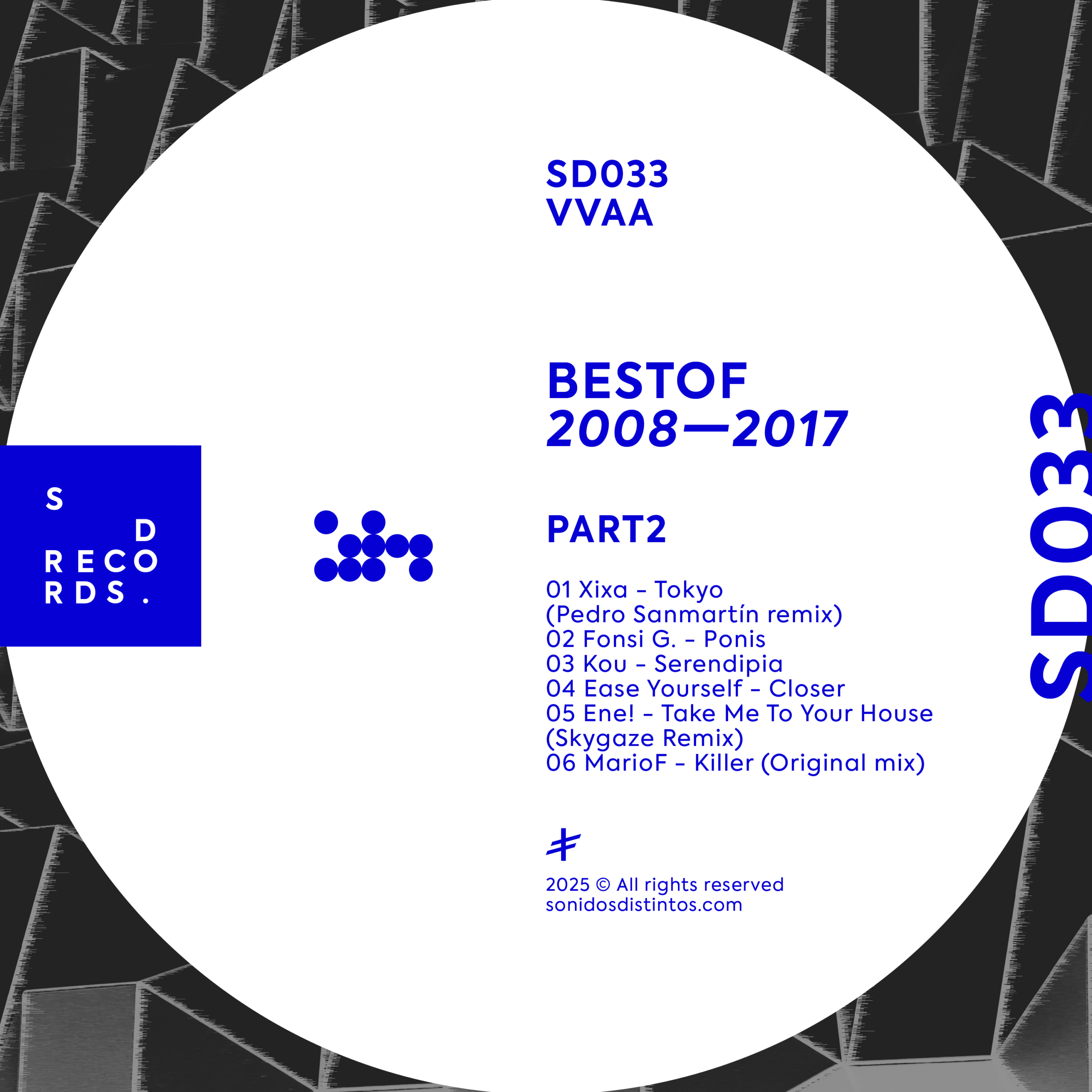 SDREC033-COVER-3000x3000